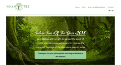 Desktop Screenshot of danceclasstoronto.com